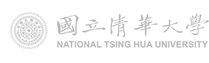 NTHU GIVINGDAY 國立清華大學募款網站