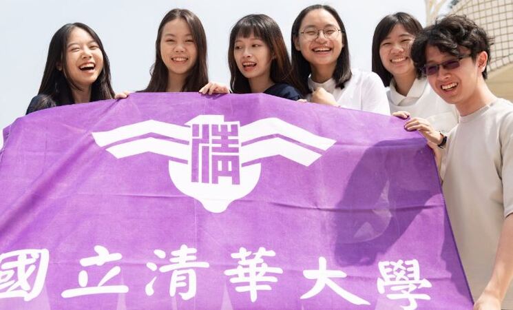 圖片說明