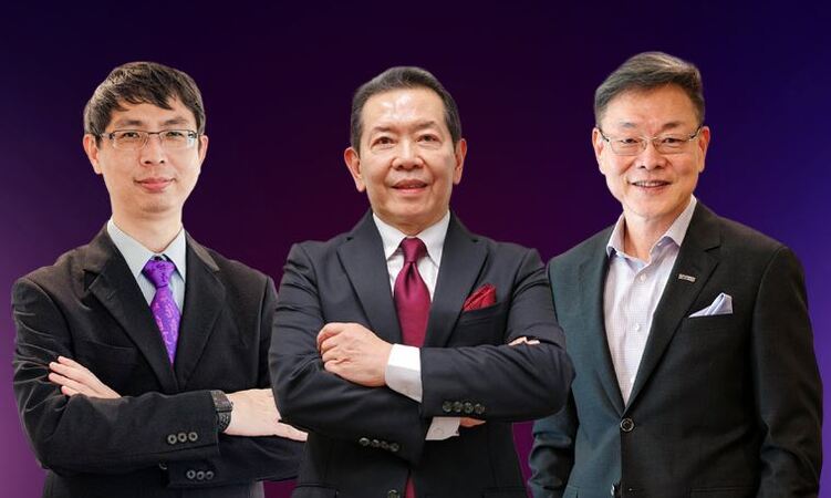 圖片說明