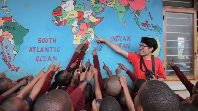 新地平線永續基金_New Horizons Sustainability Fund圖片