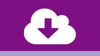 5. 本校捐款單(pdf)圖片