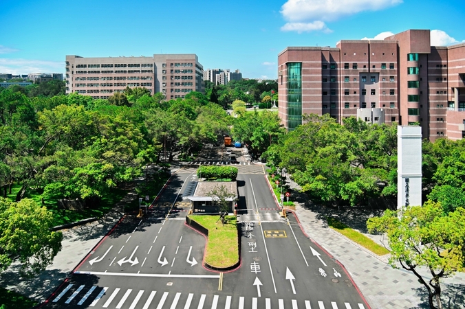 圖片說明