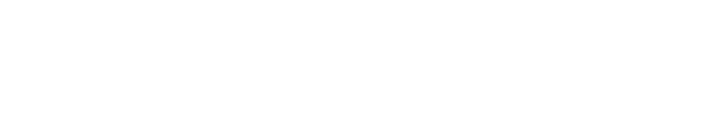 國立清華大學